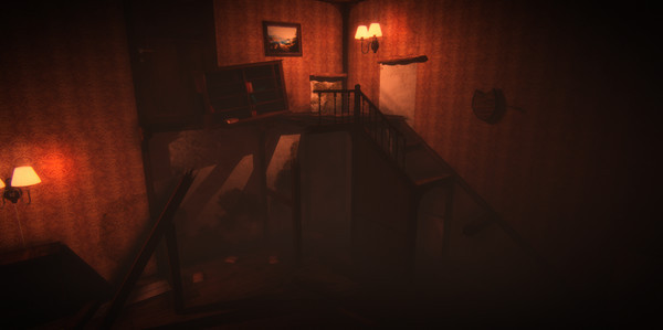 Screenshot 5 of Clockwise