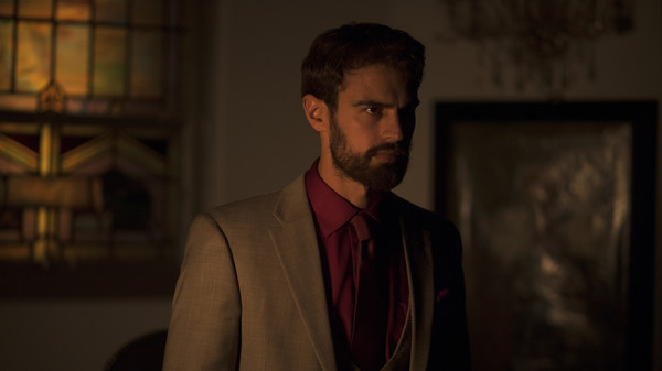 War on Everyone screenshot 4