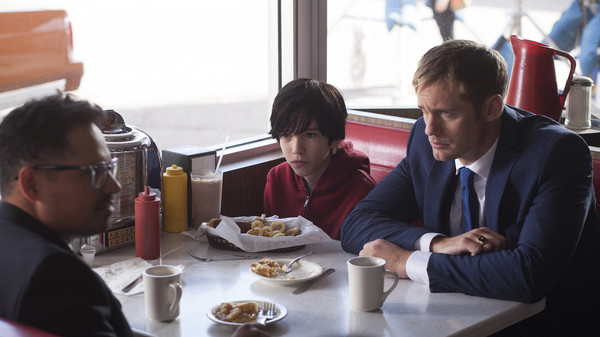 War on Everyone screenshot 2