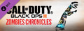 DLC - Call of Duty®: Black Ops III - Zombies Chronicles capsule image