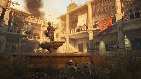 screenshot4