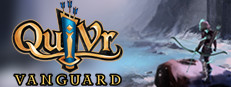 QuiVr Vanguard