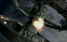 Chaser screenshot thumbnail video