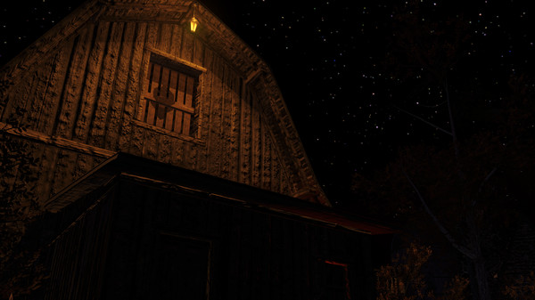 The Albatross screenshot 5