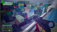 Screenshot #4
