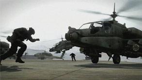 Medal of Honor - Limited Edition