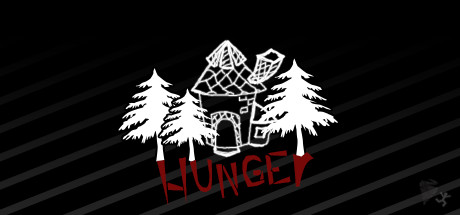 HUNGER Cheat Engine/CT