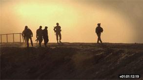 Medal of Honor - Wolf