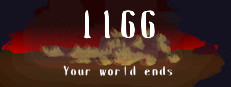 1166