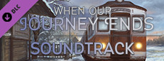 When Our Journey Ends - OST Small Capsule Image