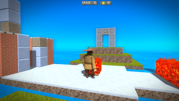 Caliper screenshot 3