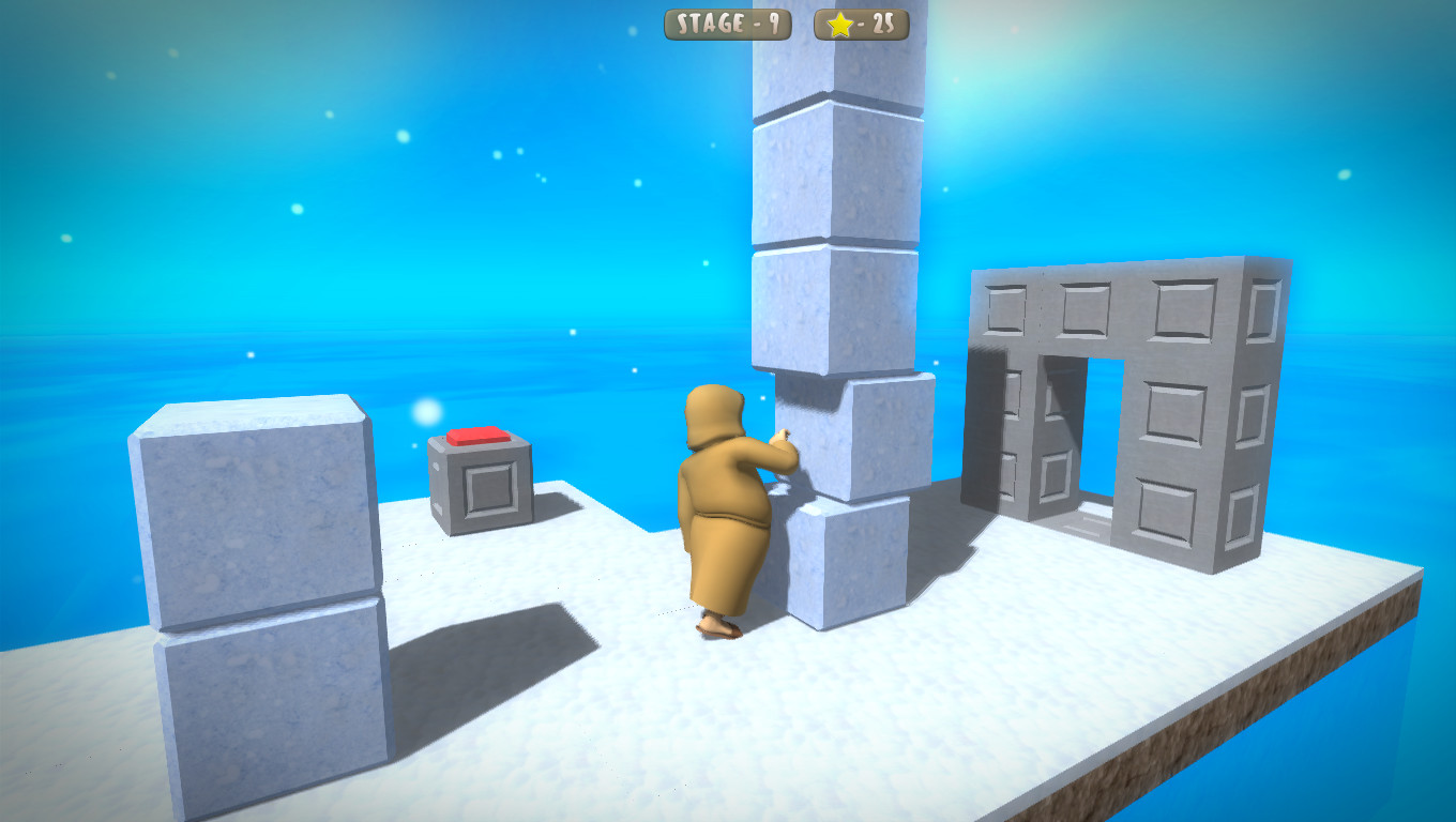 Caliper screenshot screenshot 1