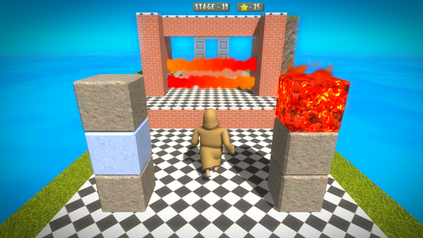 Caliper screenshot screenshot 3