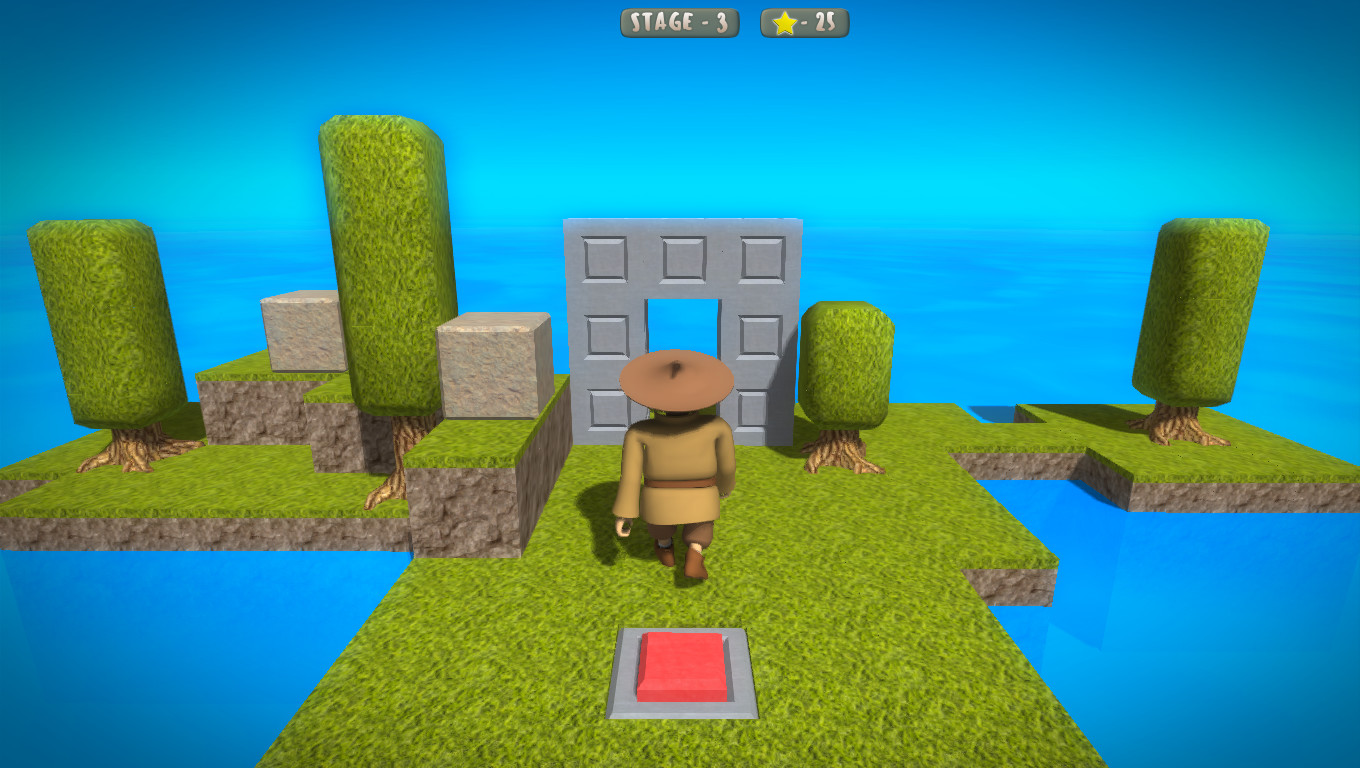 Caliper screenshot screenshot 0