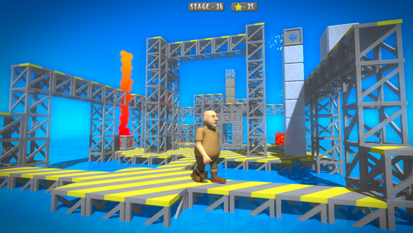 Caliper screenshot 5