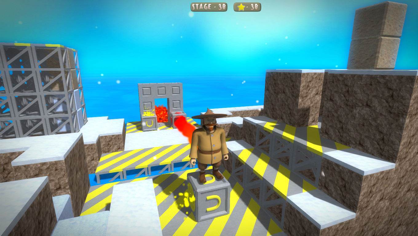 Caliper screenshot screenshot 5