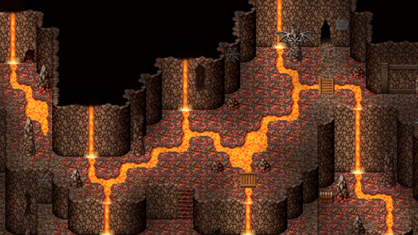 Lotia - Original Soundtrack screenshot 7