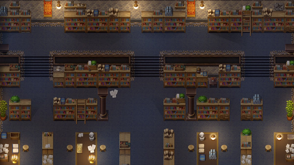 Lotia - Original Soundtrack screenshot 2