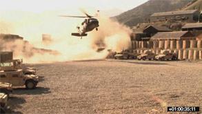 Medal of Honor - Missions