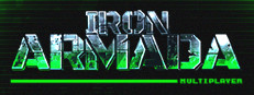 Iron Armada