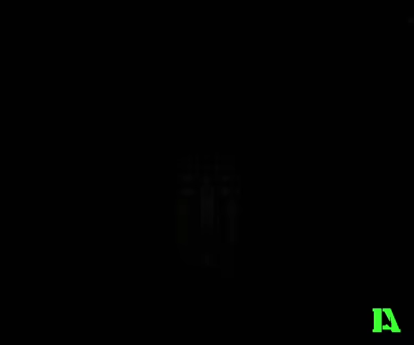 Iron Armada video 3