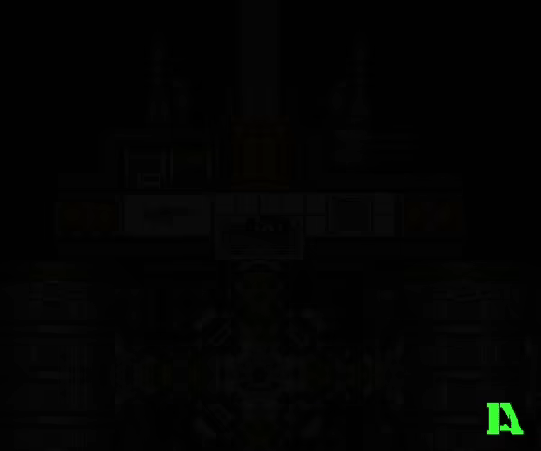 Iron Armada video 5