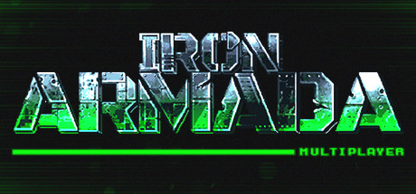 Iron Armada Cheat Engine/CT