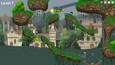Screenshot #7
