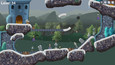 Screenshot #2