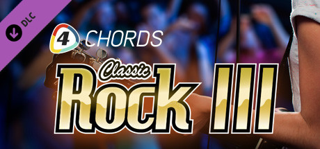 FourChords Guitar Karaoke - Classic Rock Mix 3