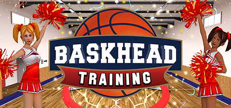 Baskhead Training Cheat Engine/CT