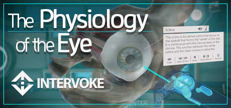 The Physiology of the Eye Cheat Engine/CT