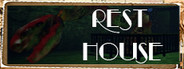 Rest House