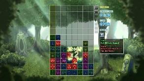 Tidalis screenshot thumbnail video