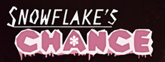 Snowflake's Chance