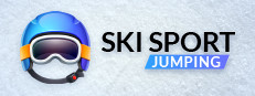 Ski Sport: Jumping VR