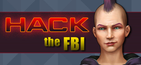 HACK the FBI Cheat Engine/CT