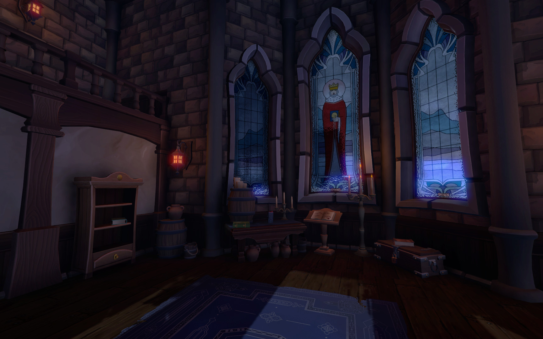 Find the best computers for We Were Here