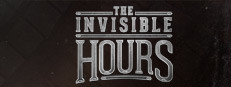 The Invisible Hours