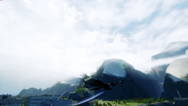 Copoka screenshot 4