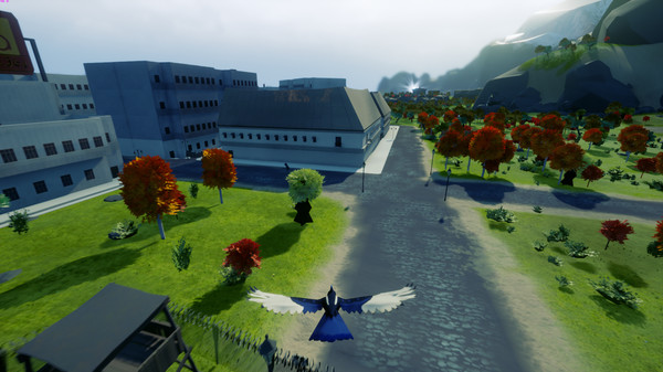 Copoka screenshot 2
