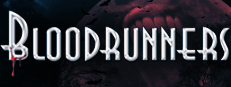 Bloodrunners game capsule image