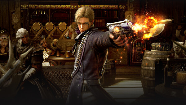 Full Size Image
