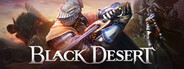 Black Desert