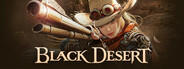 Black Desert