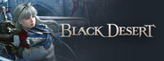 Black Desert