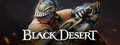 Black Desert header image