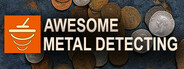 Awesome Metal Detecting