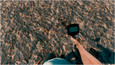 Screenshot #6