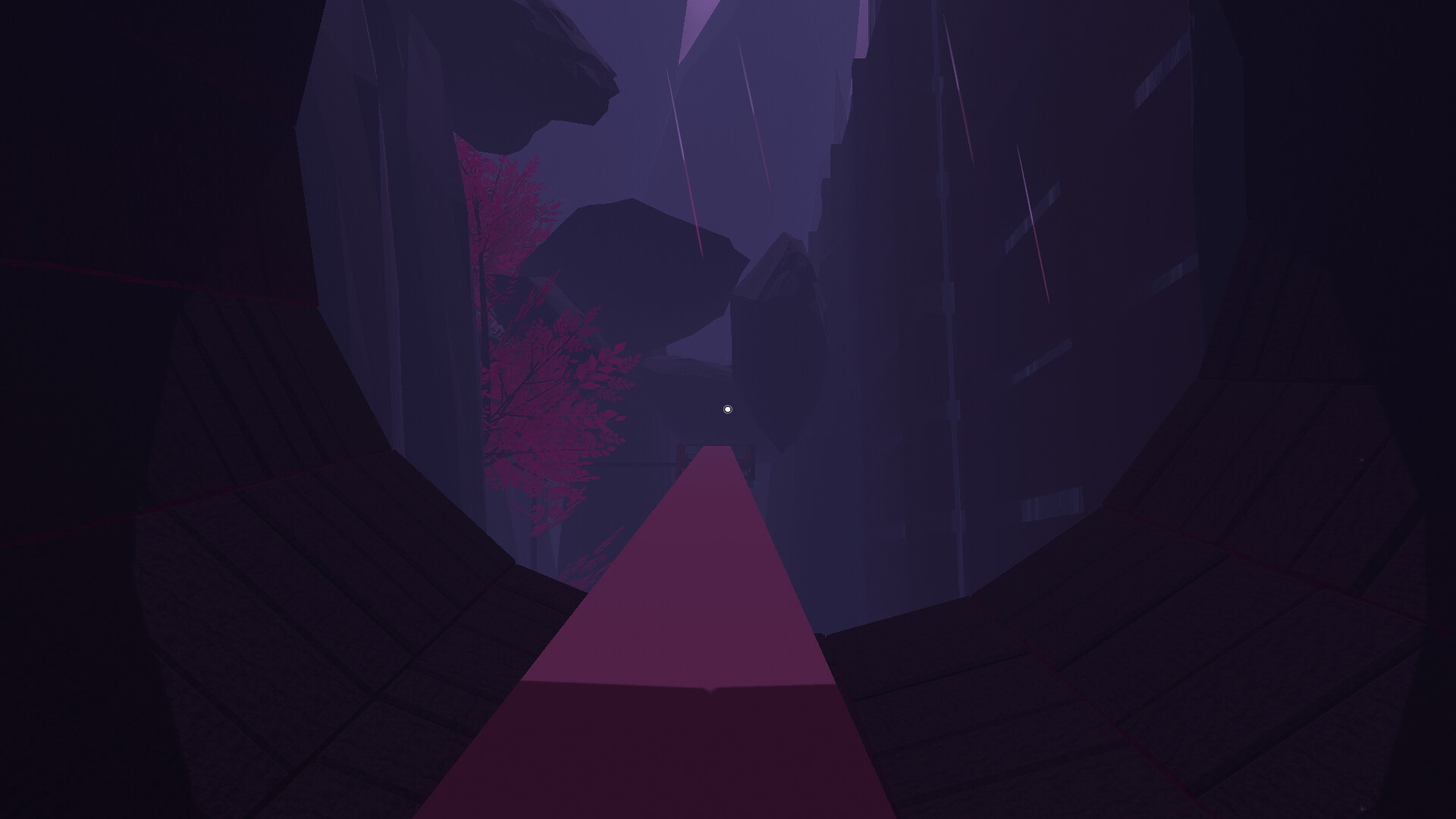 The Rain Spirit : Code Breaker screenshot #14